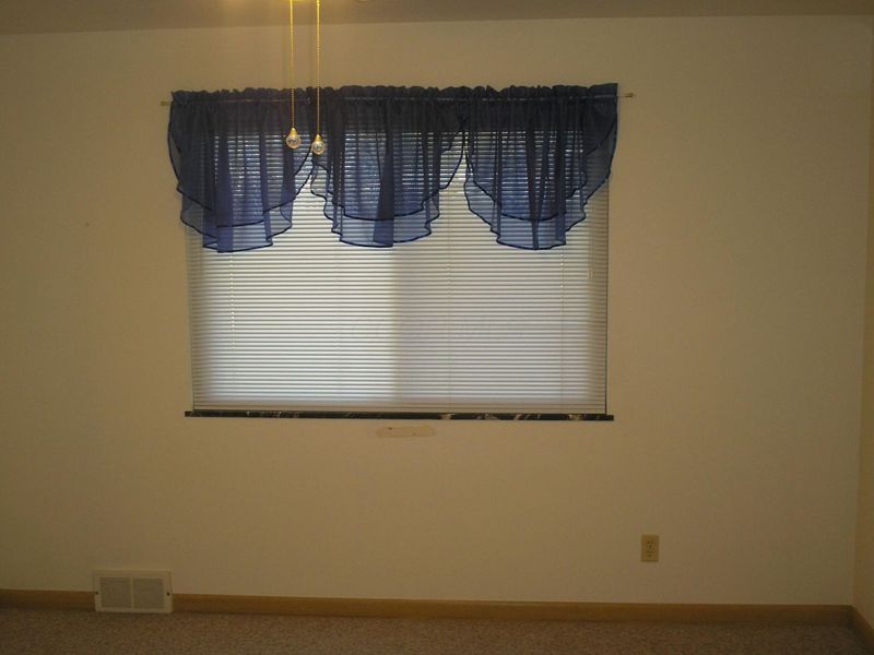 4299 Colerain Avenue, Columbus, OH 43214 Photo 19