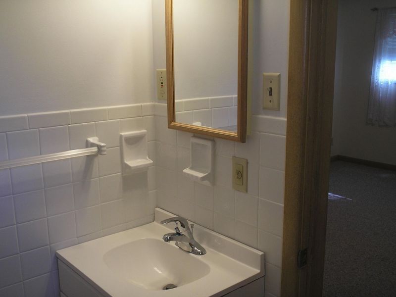 4299 Colerain Avenue, Columbus, OH 43214 Photo 25