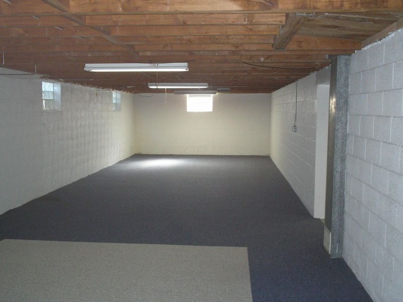 4299 Colerain Avenue, Columbus, OH 43214 Photo 26