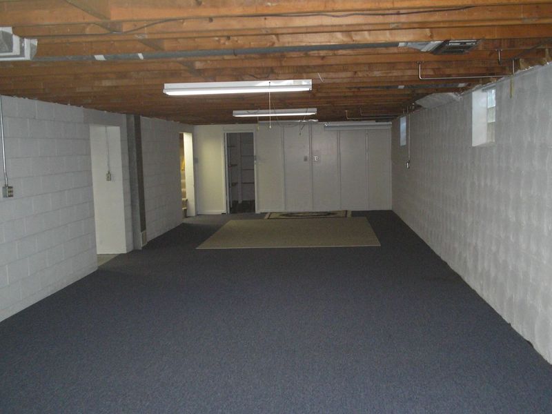 4299 Colerain Avenue, Columbus, OH 43214 Photo 27