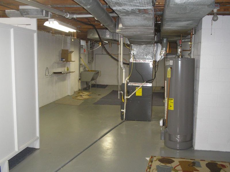 4299 Colerain Avenue, Columbus, OH 43214 Photo 30