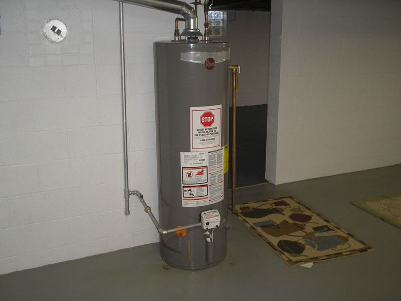 4299 Colerain Avenue, Columbus, OH 43214 Photo 31