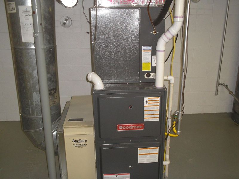 4299 Colerain Avenue, Columbus, OH 43214 Photo 32