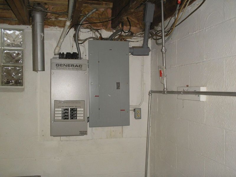 4299 Colerain Avenue, Columbus, OH 43214 Photo 34