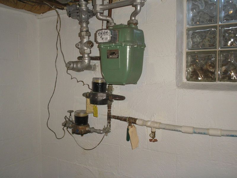 4299 Colerain Avenue, Columbus, OH 43214 Photo 35