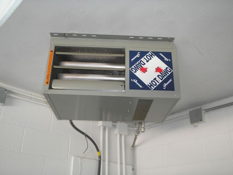 4299 Colerain Avenue, Columbus, OH 43214 Photo 38