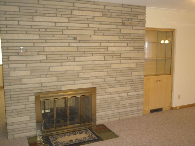 4299 Colerain Avenue, Columbus, OH 43214 Photo 4