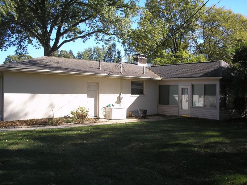 4299 Colerain Avenue, Columbus, OH 43214 Photo 40