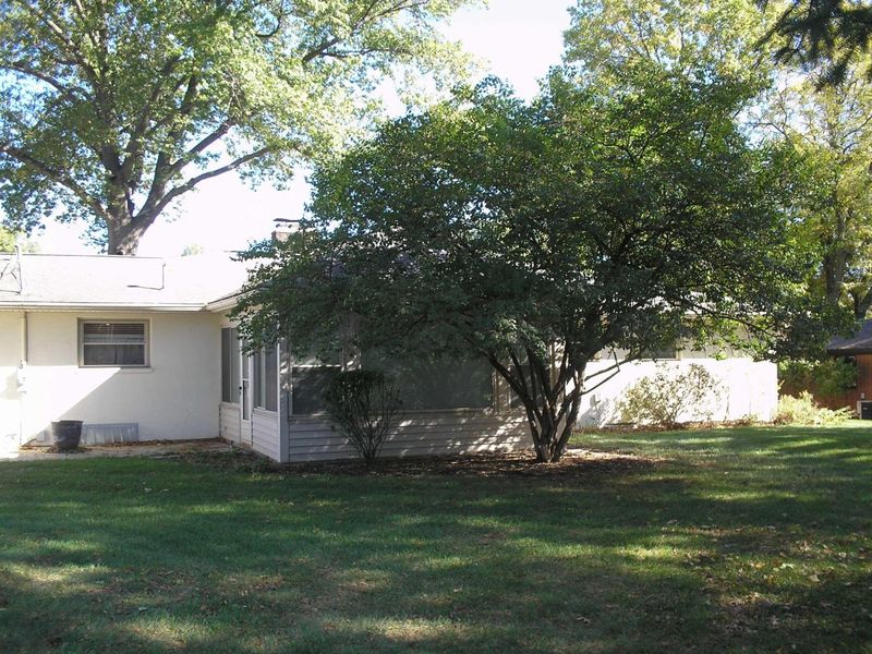 4299 Colerain Avenue, Columbus, OH 43214 Photo 41