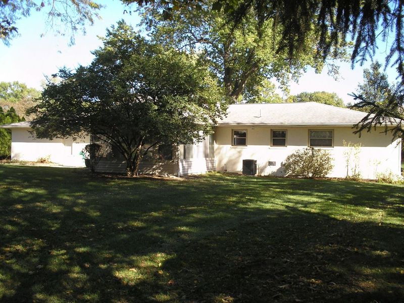 4299 Colerain Avenue, Columbus, OH 43214 Photo 43