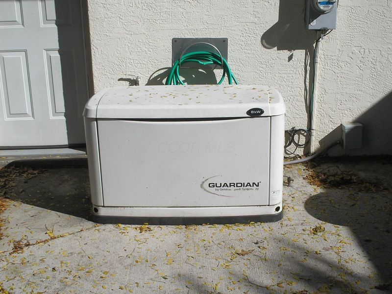 4299 Colerain Avenue, Columbus, OH 43214 Photo 44