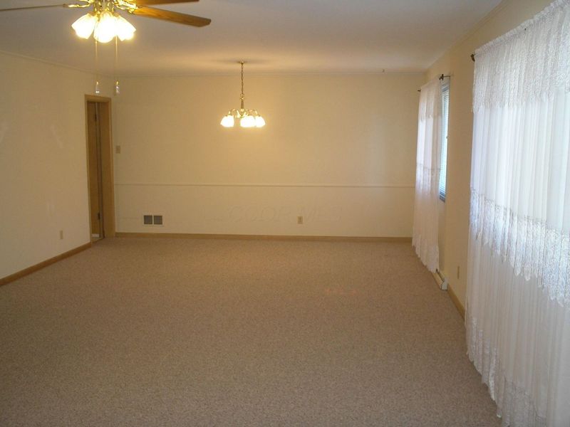 4299 Colerain Avenue, Columbus, OH 43214 Photo 5