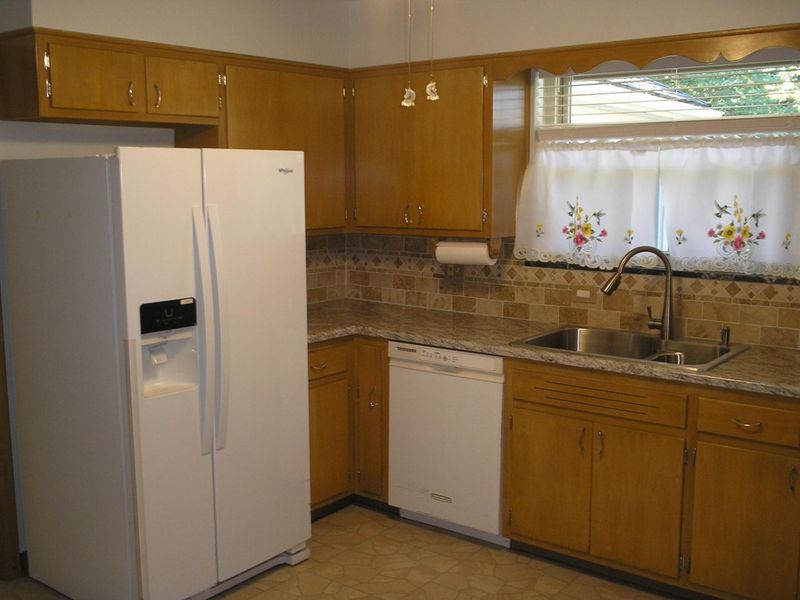 4299 Colerain Avenue, Columbus, OH 43214 Photo 6