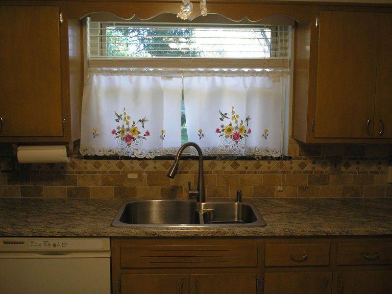 4299 Colerain Avenue, Columbus, OH 43214 Photo 7