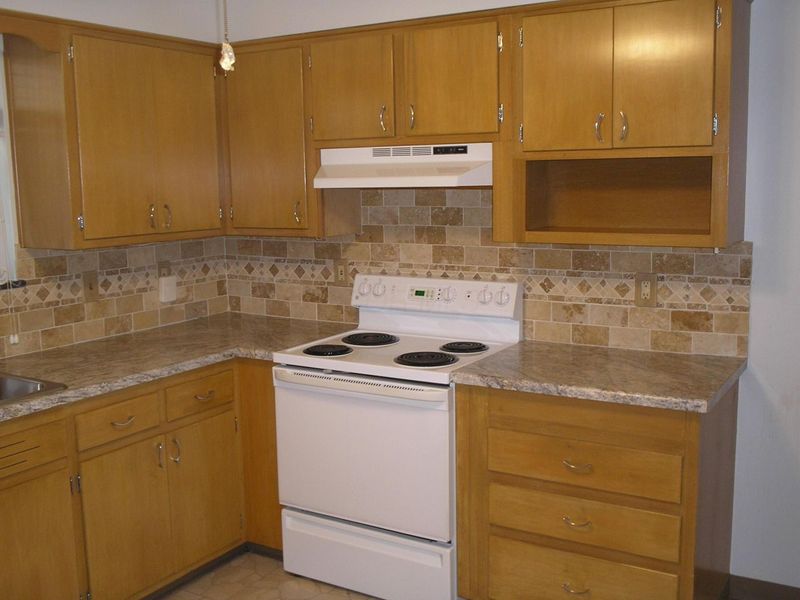 4299 Colerain Avenue, Columbus, OH 43214 Photo 8