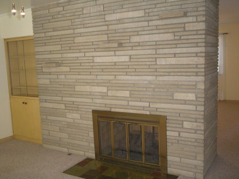 4299 Colerain Avenue, Columbus, OH 43214 Photo 9