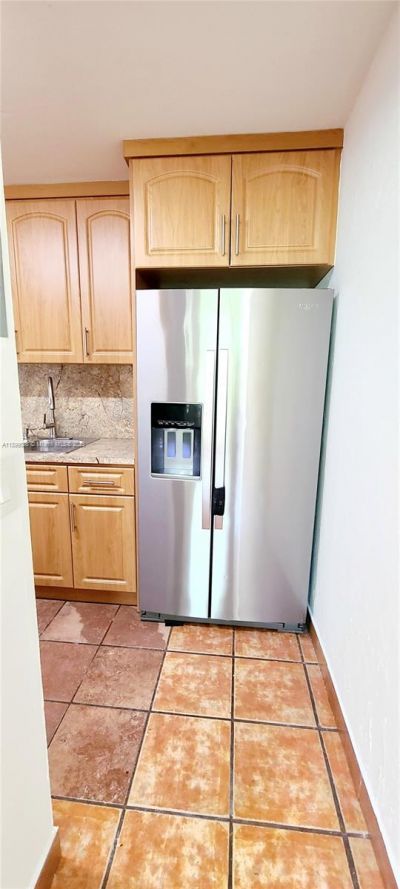 9410 Live Oak Pl, Unit 109, Davie, FL 33324 Photo