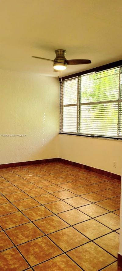 9410 Live Oak Pl, Unit 109, Davie, FL 33324 Photo