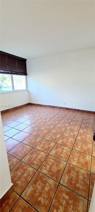 9410 Live Oak Pl, Unit 109, Davie, FL 33324 Photo