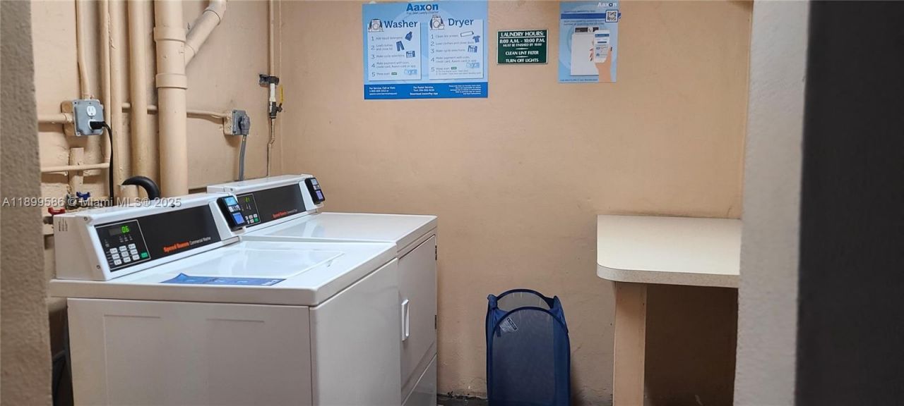 9410 Live Oak Pl, Unit 109, Davie, FL 33324 Photo