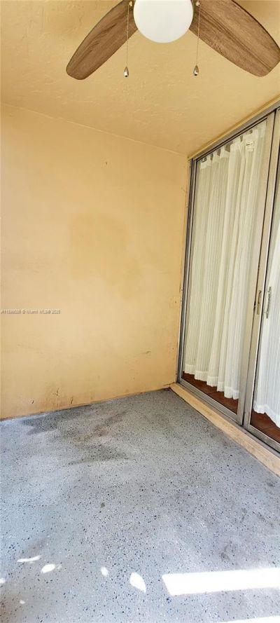 9410 Live Oak Pl, Unit 109, Davie, FL 33324 Photo