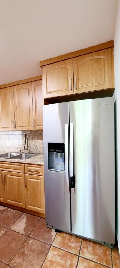 9410 Live Oak Pl, Unit 109, Davie, FL 33324 Photo