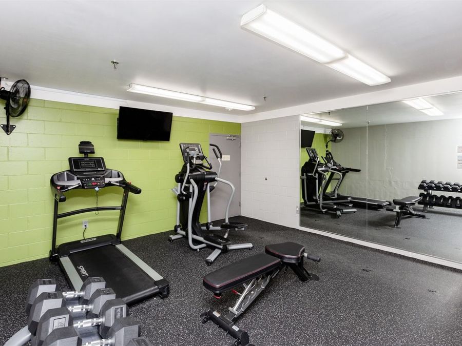 Property Image 26
