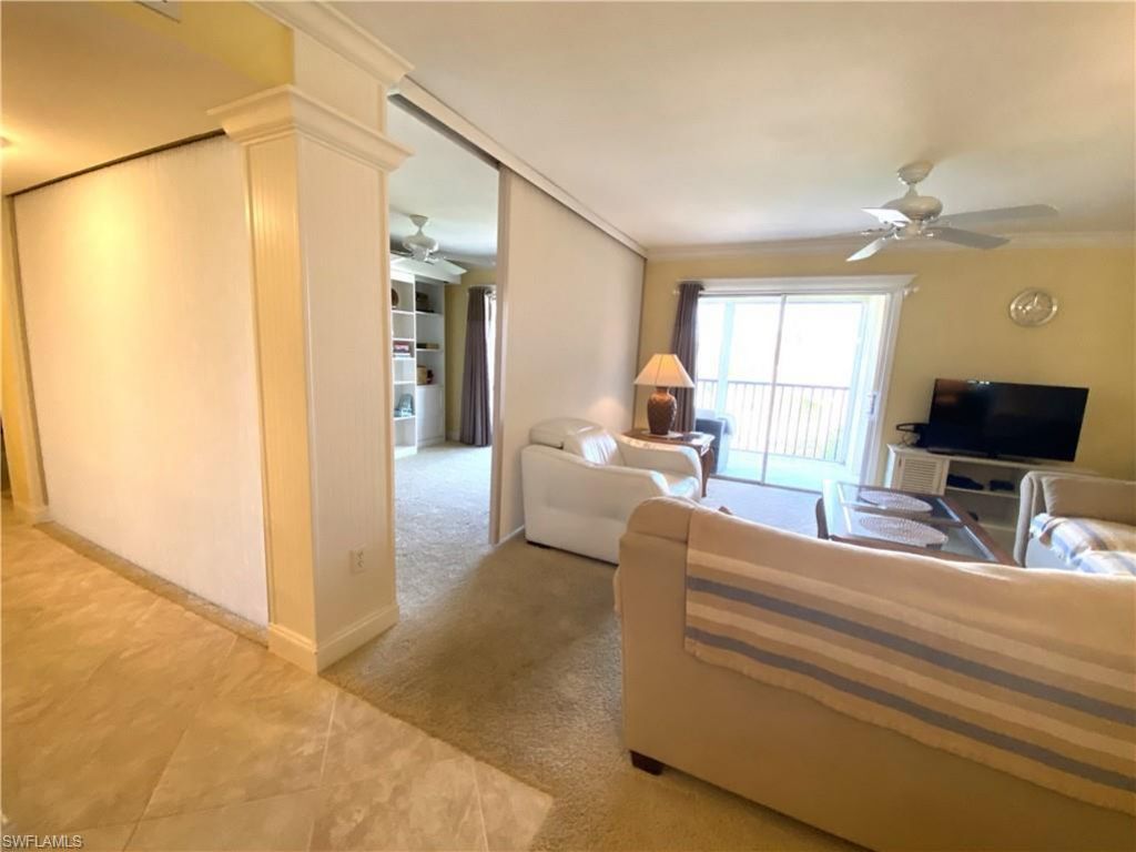 555 Park Shore Dr, Unit B-407, Naples, FL 34103 Photo