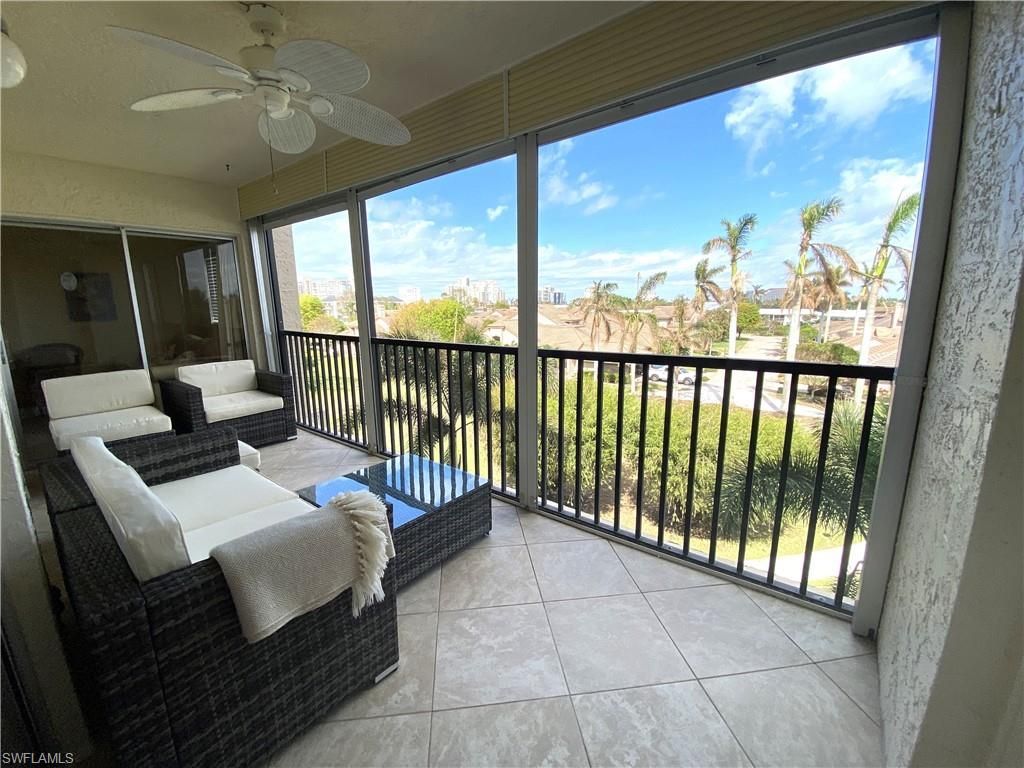 555 Park Shore Dr, Unit B-407, Naples, FL 34103 Photo