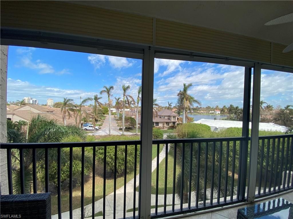 555 Park Shore Dr, Unit B-407, Naples, FL 34103 Photo
