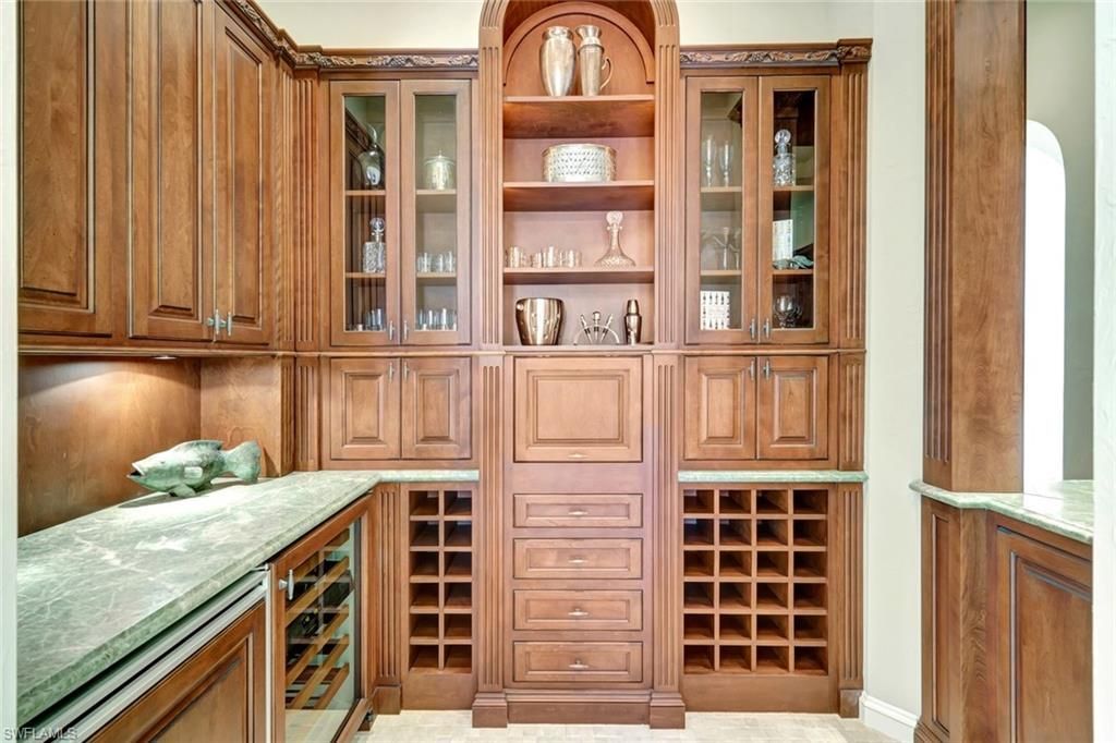 23771 Tuscany Way, Estero, FL 34134 Photo