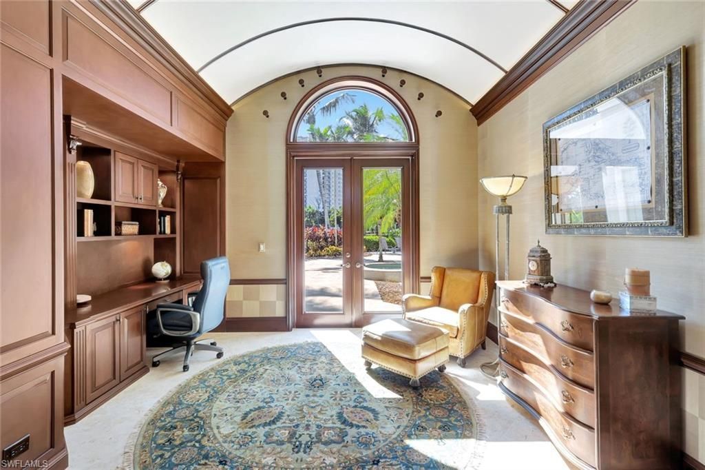 23771 Tuscany Way, Estero, FL 34134 Photo