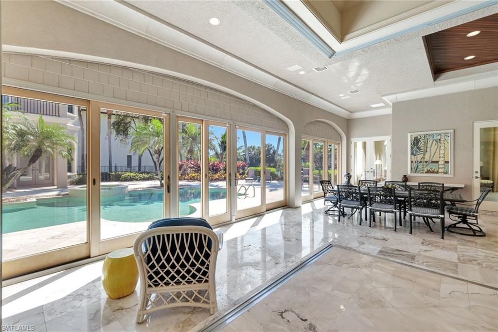 23771 Tuscany Way, Estero, FL 34134 Photo