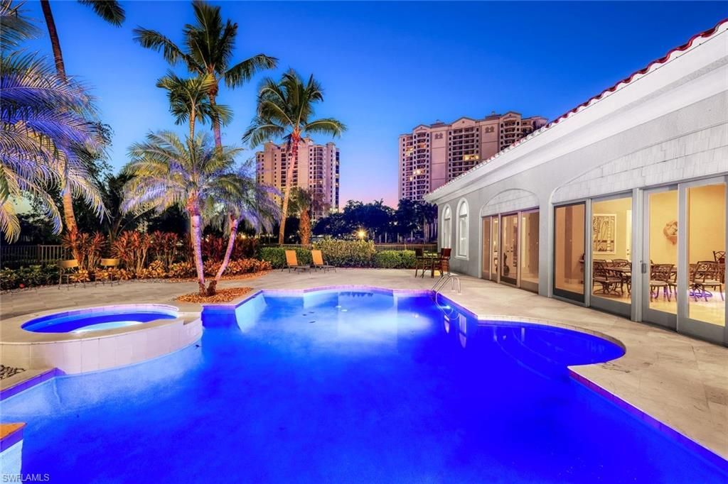 23771 Tuscany Way, Estero, FL 34134 Photo