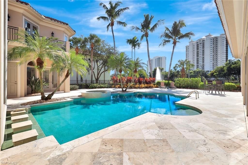 23771 Tuscany Way, Estero, FL 34134 Photo