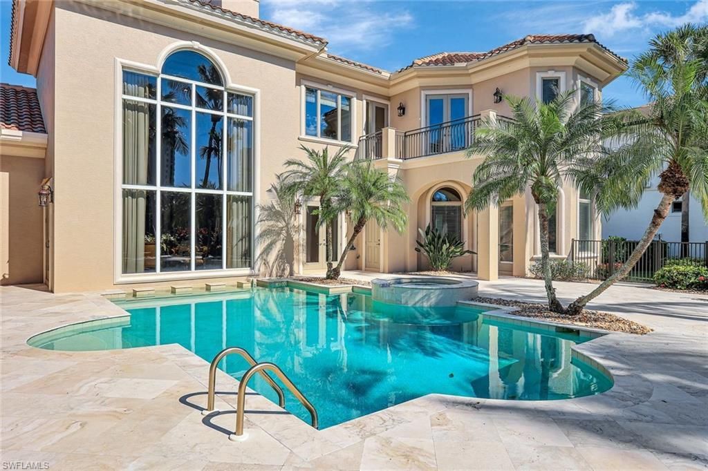 23771 Tuscany Way, Estero, FL 34134 Photo