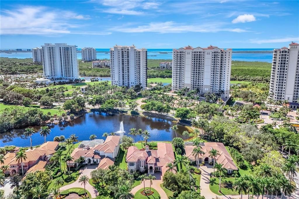 23771 Tuscany Way, Estero, FL 34134 Photo