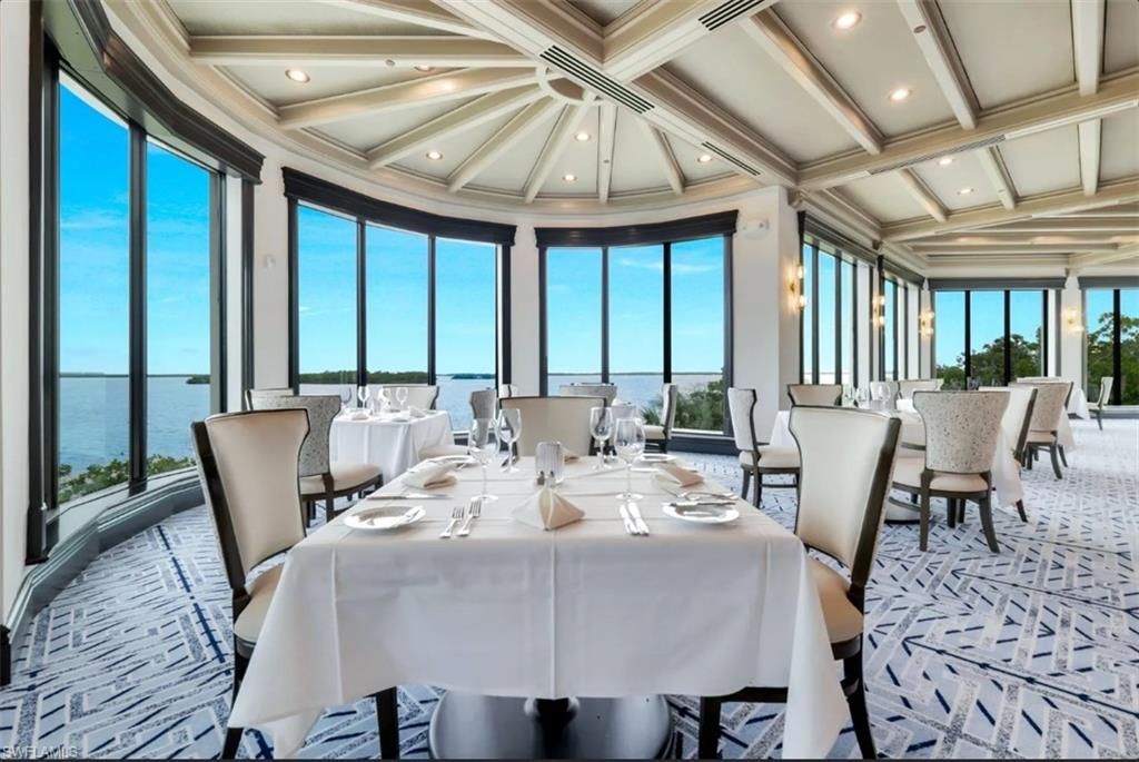 23771 Tuscany Way, Estero, FL 34134 Photo