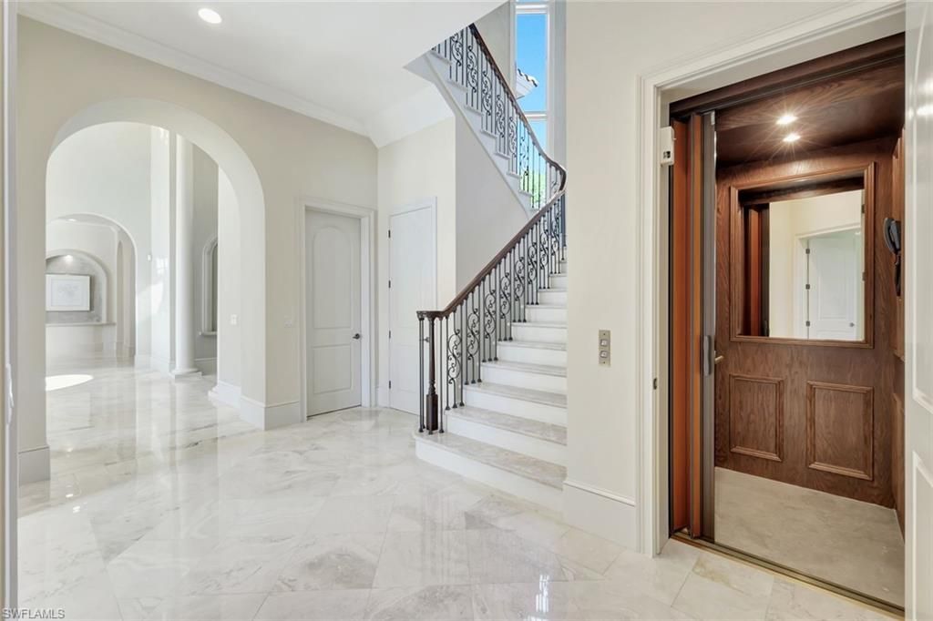 23771 Tuscany Way, Estero, FL 34134 Photo