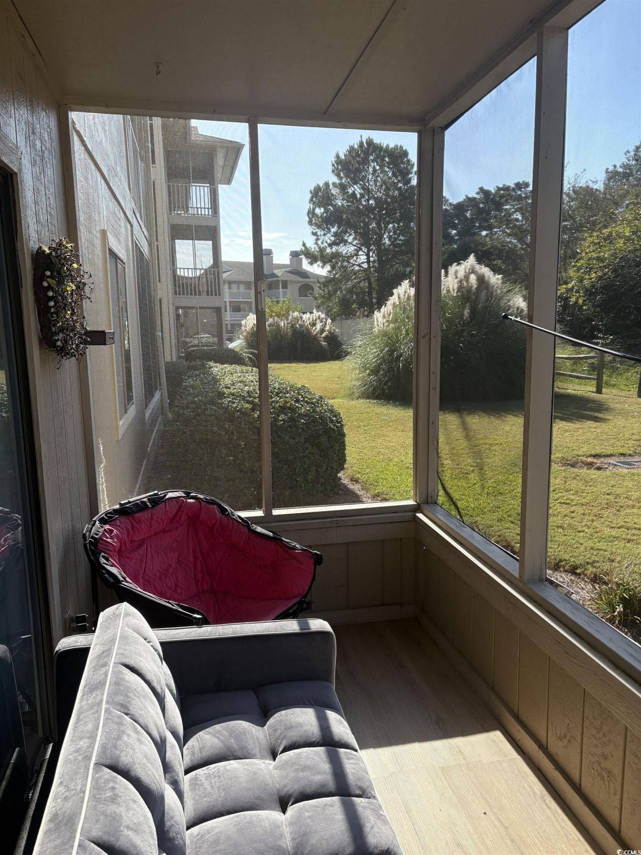 4278 Pinehurst Circle Photo 10