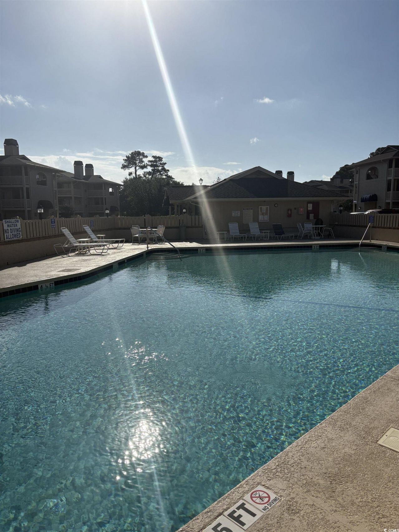 4278 Pinehurst Circle Photo 11