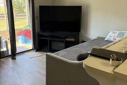 4278 Pinehurst Circle photo 4