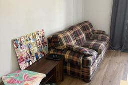 4278 Pinehurst Circle photo 4