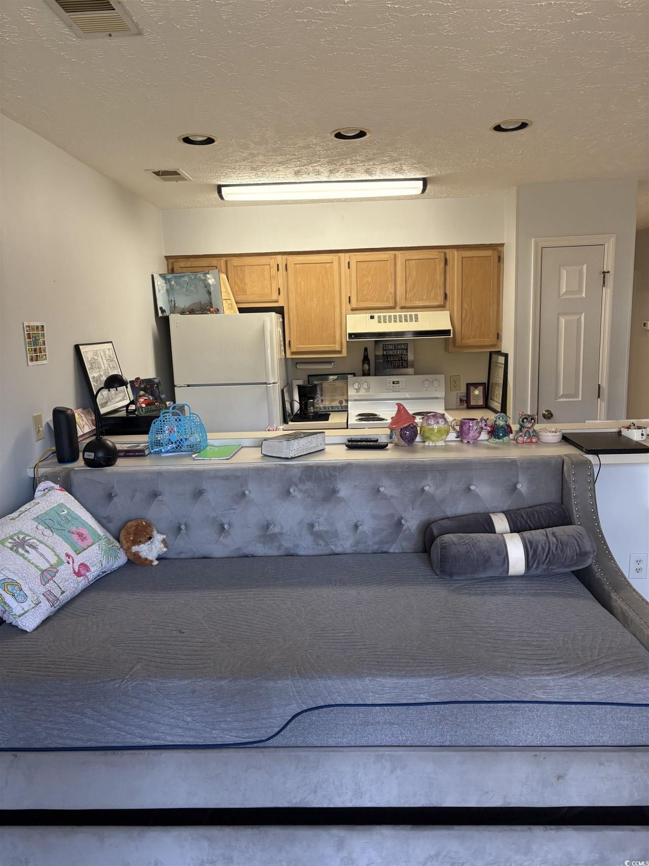 4278 Pinehurst Circle Photo 4