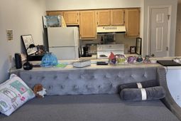 4278 Pinehurst Circle photo 4