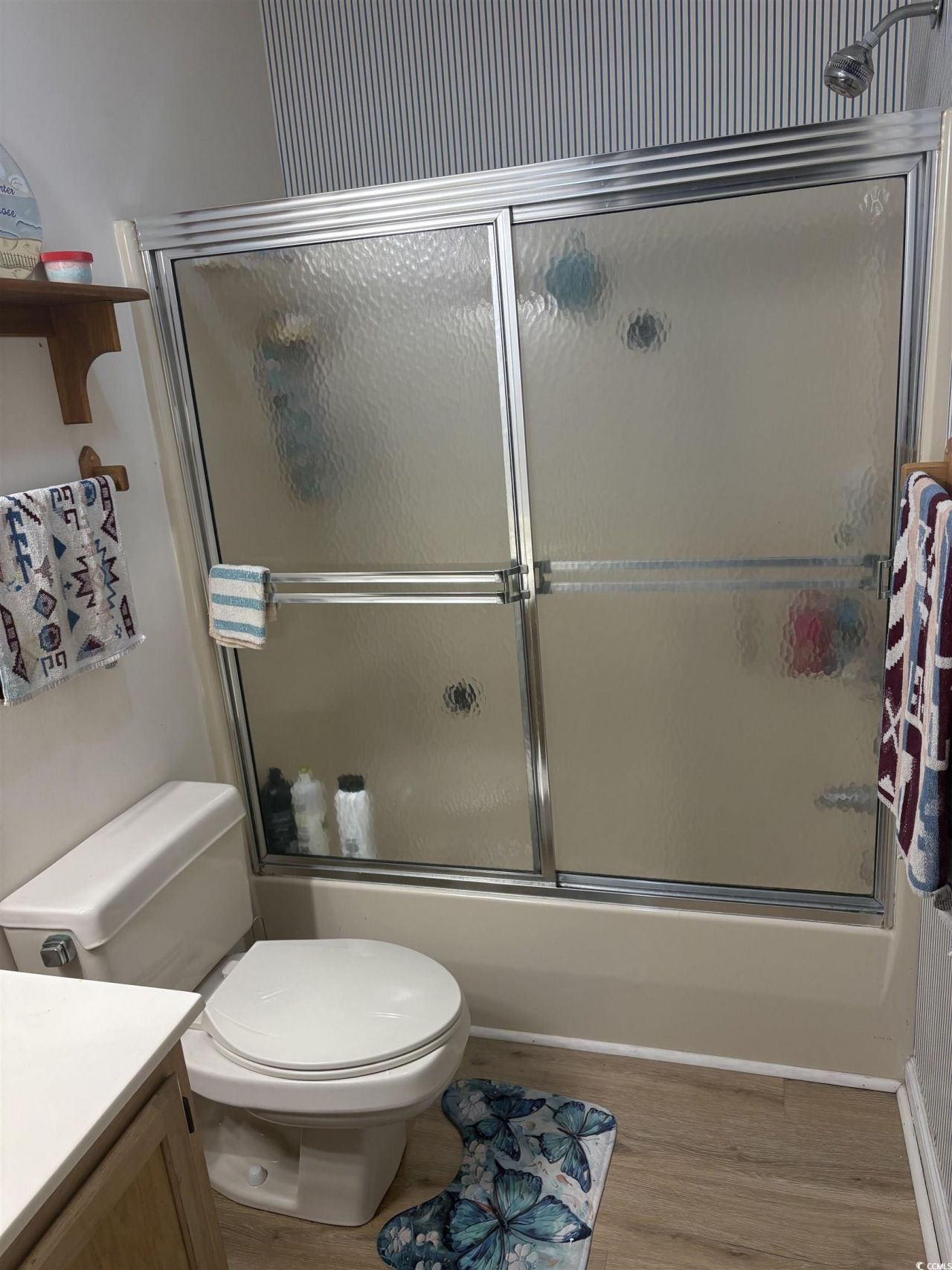 4278 Pinehurst Circle Photo 5