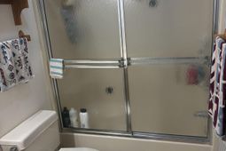 4278 Pinehurst Circle photo 4