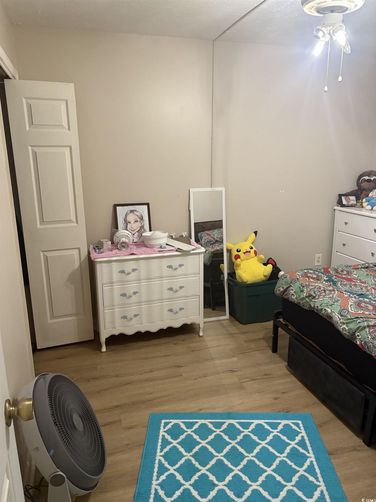 4278 Pinehurst Circle Photo 7