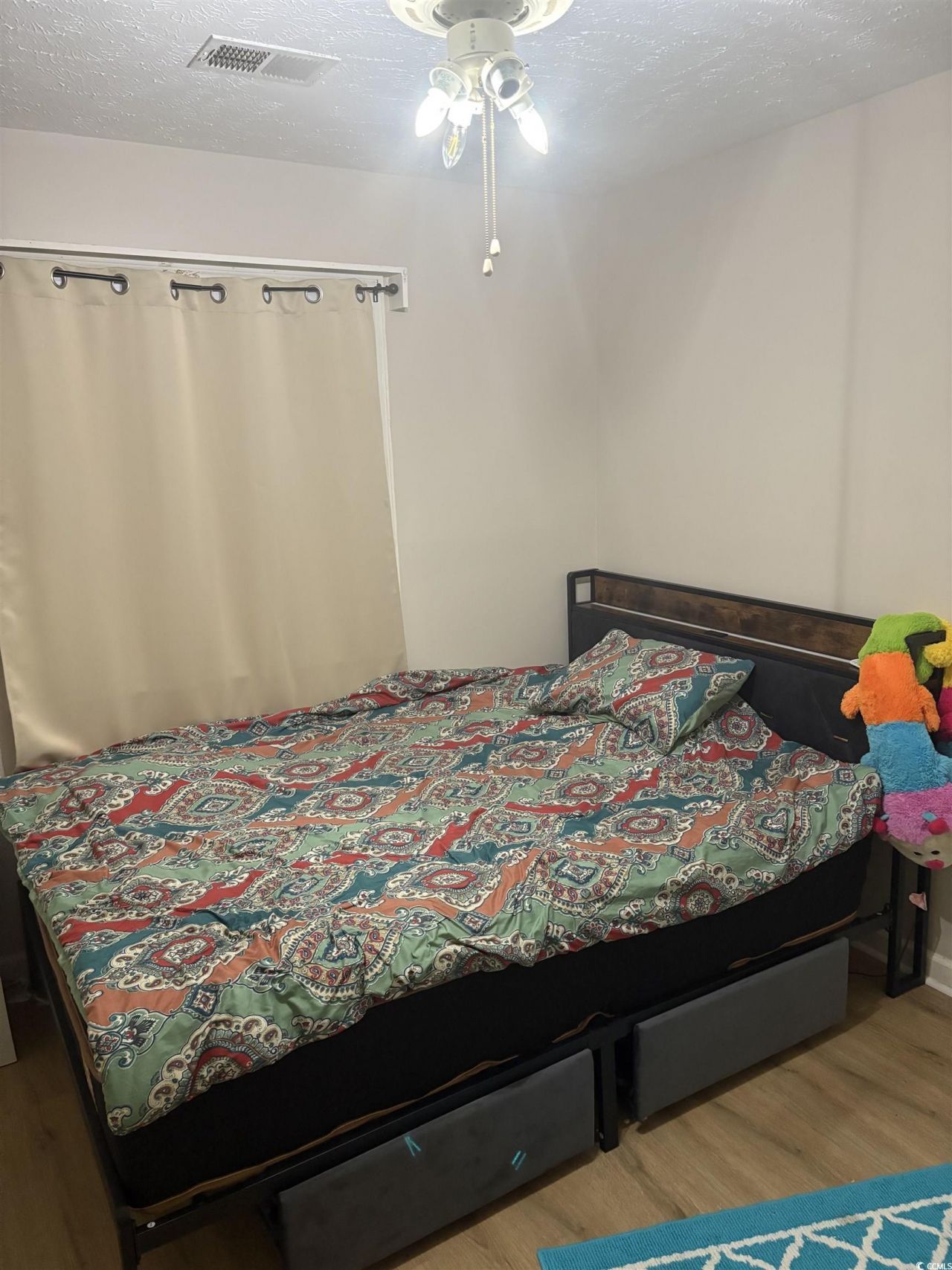 4278 Pinehurst Circle Photo 8