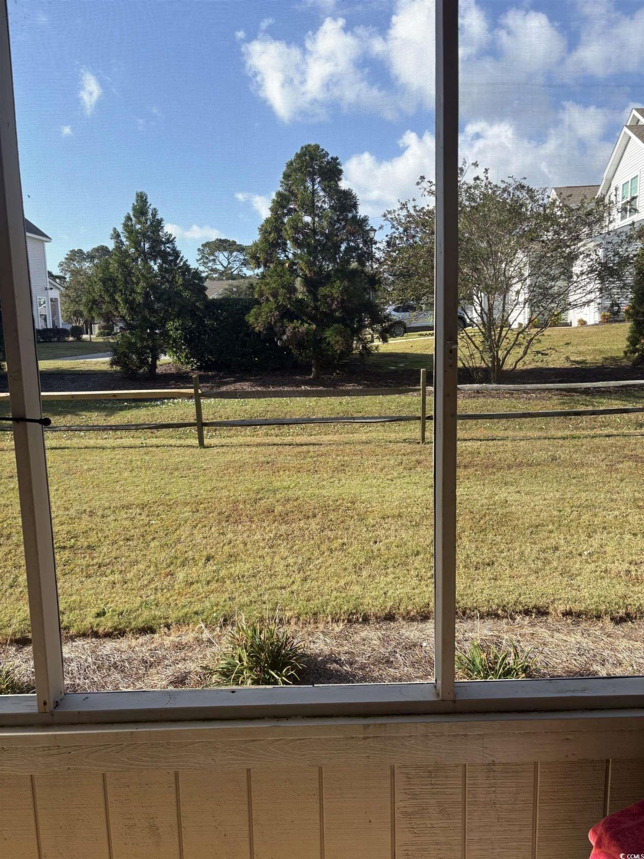 4278 Pinehurst Circle Photo 9